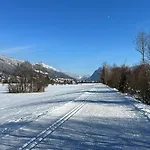 Aubauerngut Radstadt