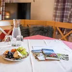 Aubauerngut Gasthuis 3*