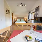 Aubauerngut 3* Radstadt
