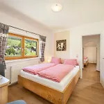 Aubauerngut 3* Radstadt