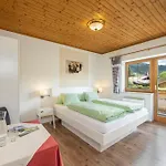 Aubauerngut 3* Radstadt