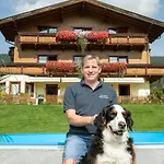 Aubauerngut 3*