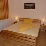 Aubauerngut 3*