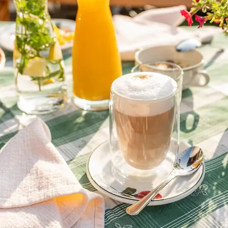 Aubauerngut 3* Radstadt