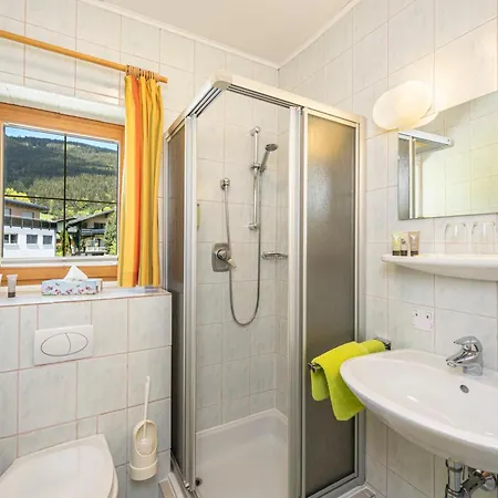 Gasthuis Aubauerngut