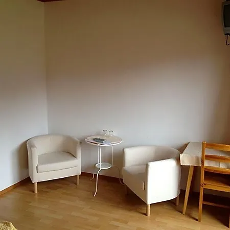 Aubauerngut 3*